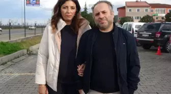 Zincir restorandan tost yedi, hafıza kaybı yaşadı