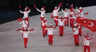 2026 KIŞ OLİMPİYATLARI TAKVİMİ: Kış olimpiyatları nerede yapılacak? Türkiye'den kaç sporcu yarışacak?