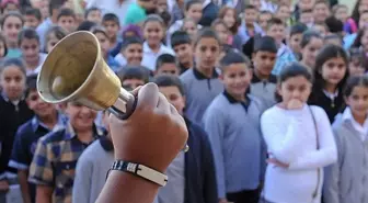 4 ilde okullara 6 Şubat tatili