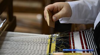 6 ŞUBAT DEPREMLERİNİN ÜÇÜNCÜ YILI - Kahramanmaraş'ta depremzede kadınlar kurslarla hem sosyalleşiyor hem kazanıyor
