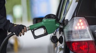 Akaryakıta zam mı geldi? 4 Şubat güncel akaryakıt fiyatları: İstanbul, Ankara, İzmir'de benzin, motorin, LPG fiyatları neler?
