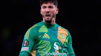 Altay Bayındır Beşiktaş yolcusu