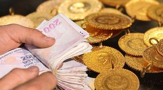 Altında 18 yıl sonra bir ilk! Kimse bunu beklemiyordu