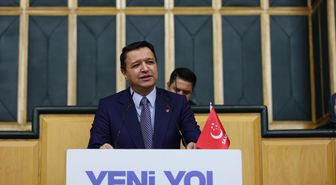 Arıkan: İnsanları fıtrat değil, denetimsizlik öldürdü