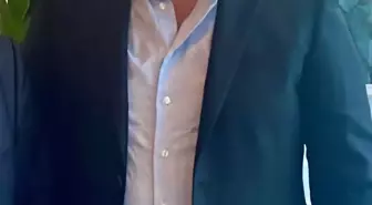 Azerbaycanlı eski Muaythai Federasyon Başkanı'na bıçaklı saldırı davasında savcılık ceza talep etti