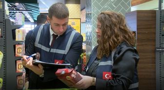 Bakanlıktan ramazan ayı öncesi 'fahiş fiyat' denetimi
