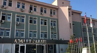 Bandırma Cumhuriyet Başsavcılığından dolandırıcılığa karşı bilgilendirme çalışması