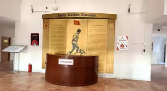 Başsavcılıktan dolandırıcılığa karşı çalışma