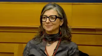 BM Raportörü Albanese, Gazze'de ateşkesin başından beri yaklaşık 500 kişinin öldüğünü belirtti