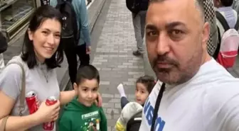 Böcek ailesinin ölümüne ilişkin iddianame tamamlandı