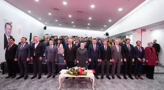 Türkiye-Pakistan kardeşliği genç yazarlar yarışmasıyla pekişti