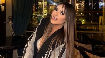 Damla Kütük kimdir, neden gözaltına alındı? Damla Kütük ne iş yapıyor?