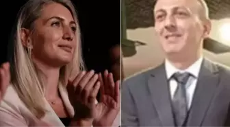 Dilek İmamoğlu'nun kardeşi Ali Kaya kimdir, ne iş yapıyor? Ali Kaya neden gözaltına alındı?