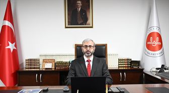 Din görevlileri 'Hafızlık ve Kur'an-ı Kerim'i Güzel Okuma Yarışmaları'nda buluşacak