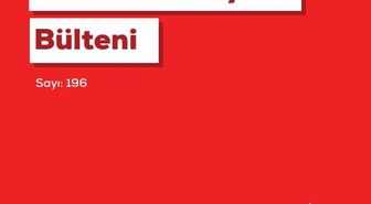 DMM, 196'ncı Dezenformasyon Bülteni'ni yayımladı