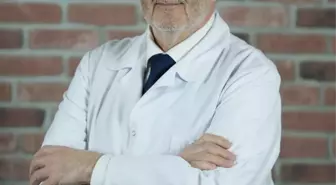 Kanserle mücadelede erken tanının önemi vurgulandı