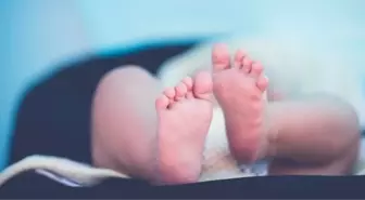 Cumhuriyet Kupası 4'lü Futbol Turnuvası... Kayseri Erciyesspor - Konyaspor : 2 - 1