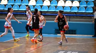 Edirne'den kısa kısa