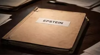 Epstein kimdir? Jeffrey Epstein dosyası nedir, belgelerde kimlerin adı geçiyor? Epstein olayı nasıl ortaya çıktı?