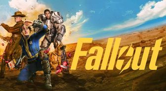 Fallout 2. sezon 8. bölüm izleme linki var mı, Fallout 2. sezon 8 bölüm nereden izlenir?