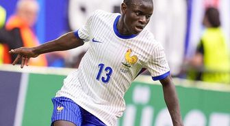 Fenerbahçeliler çıldırdı! Kante'yi havalimanında karşılamaya ne ile gideceklerini tahmin bile edemezsiniz
