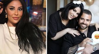 Ferdi Tayfur'un kızı Tuğçe Tayfur boşanıyor: İhanet iddiaları ayyuka çıktı