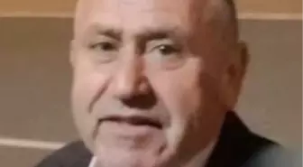 Husumetlilerin bıçaklı ve silahlı kavga; 1 ölü, 1 yaralı