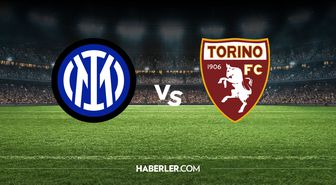 Inter Torino hangi kanalda? Inter Torino maçını hangi kanal veriyor, nerede izlenir?