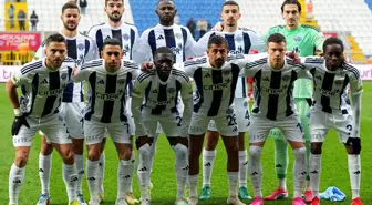 Kasımpaşa'nın yeni sahibi belli oldu