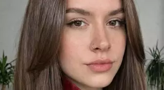 Kazada ölen üniversiteli Sıla'nın annesi: Adil yargılanma istiyoruz