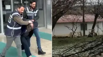 Kemik fışkıran dehşet çiftliğinden haber var! İzler tek bir kişide yoğunlaşıyor