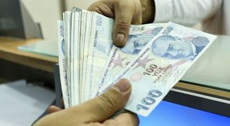 KENTSEL DÖNÜŞÜM KİRA YARDIMI 2026: Kentsel dönüşüm kira yardımı ne kadar, kimler başvurabilir, nasıl başvurulur?