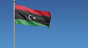 Libya Başsavcılığı'ndan 'Seyfülislam Kaddafi' açıklaması