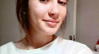 'Markete gidiyorum' dedi, 39 gündür tek haber yok! Anneden yürek yakan çağrı