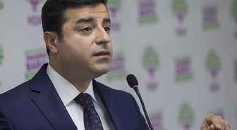 MHP'den Öcalan ve Demirtaş'ın tahliyesiyle ilgili yeni açıklama