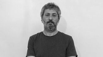 Mustafa Pancar neden öldü, Ressam Mustafa Pancar kimdir?