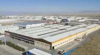 Anadolu'nun en büyük şirketi resmen satıldı! İşte yeni sahibi