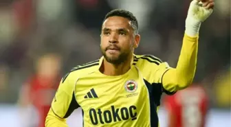 Nesyri hangi takıma gitti, Nesyri Fenerbahçe'den ayrıldı mı?