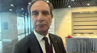 Prof. Dr. Eyidoğan: Deprem gerçeğini değiştiremeyiz ama kayıpları giderebiliriz