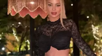 Sevcan Güler kimdir, neden gözaltına alındı? Sevcan Güler ne iş yapıyor, kaç yaşında, evli mi?