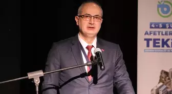 Sındırgı'daki 6,1'lik depremin ardından artçı sayısı 30 bine yaklaştı