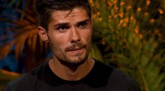 Survivor Barış elendi mi, diskalifiye mi oldu, Barış Murat Yağcı neden yok?