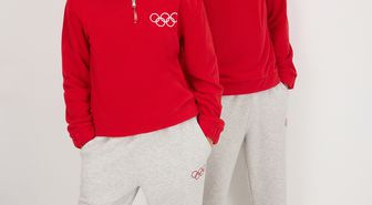 Trendyol, Anadolu'nun ürünlerini Milano-Cortina Kış Olimpiyatları'nda dünya sahnesine çıkarıyor