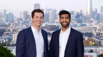 TRM Labs, 70 milyon dolarlık yatırımla unicorn statüsüne ulaştı