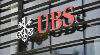 UBS, özel bankacılık müşterilerine kripto erişimi sunmayı planlıyor