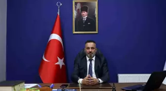 ULUSDER'den stratejik hamle: ULUSKON süreci tamamlandı, DEİK dönemi başlıyor