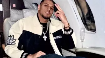 Vini Souza kimdir, Vini Souza kaç yaşında, mevkisi ne, hangi takımlarda oynadı? Vini Souza Galatasaray'a gelecek mi?