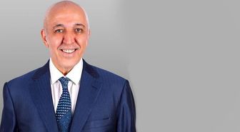Volkan Yaylalı kimdir? Volkan Yaylalı neden öldü?