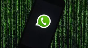 WhatsApp çöktü mü? 4 Şubat WhatsApp Web'e neden girilmiyor?