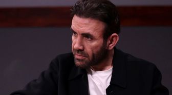Yer altı 3. bölüm fragmanı yayınlandı mı?